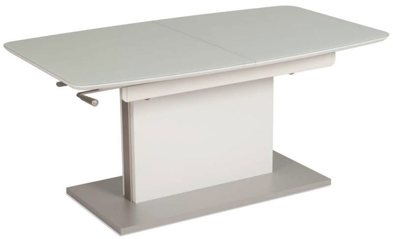 Zurbrüggen Couchtisch 2386