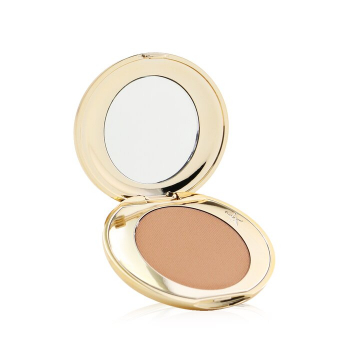Charlotte Tilbury Magic Vanish Colour Corrector