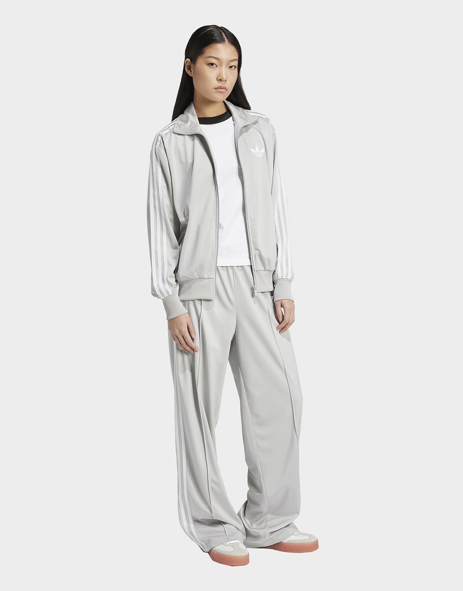 adidas Originals Pantalon de survêtement ample Adicolor Classic Firebird