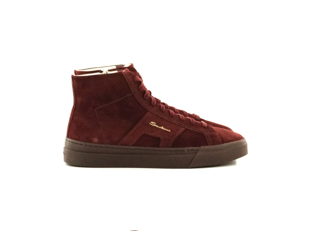 SANTONI - GLORIA 21933 SEY