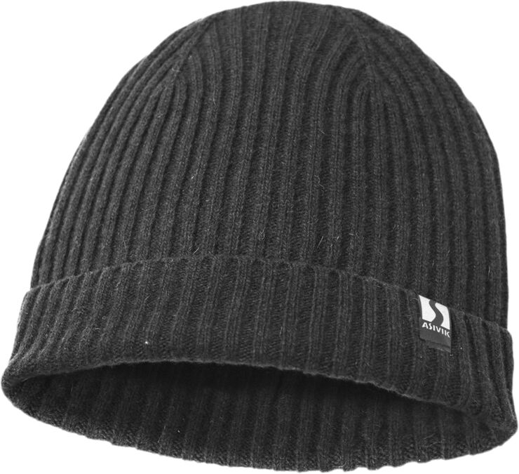 Asivik Asivik strik hue Black Sort