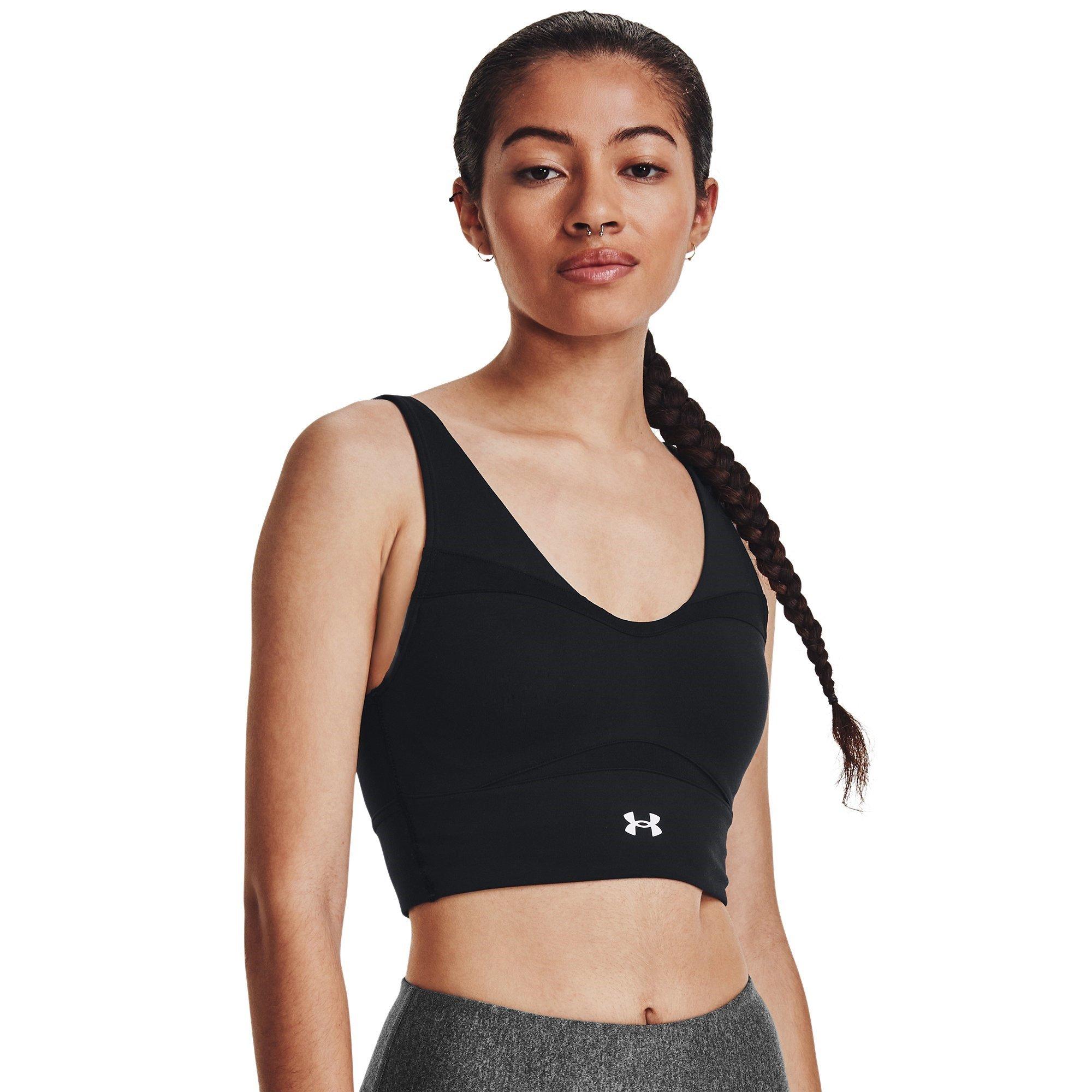 Under Armour UA Smartform Evo Mid LongL