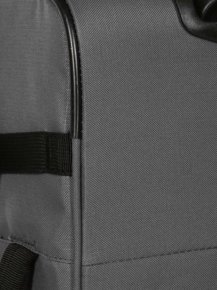 Sac de voyage À roulettes Samsonite Roader 68 cm