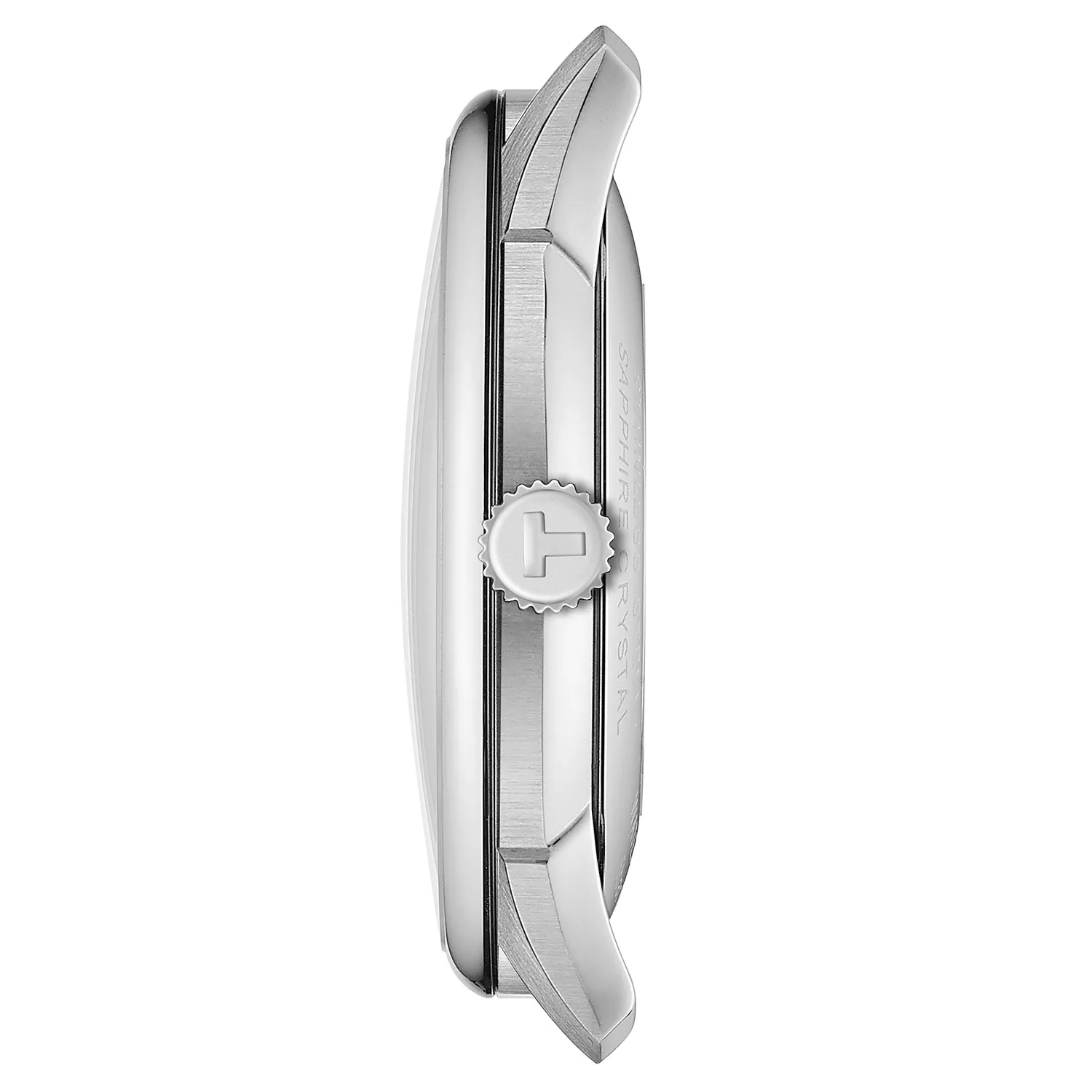 Tissot Chemin Des Tourelles Powermatic 80 39MM T1394071626100