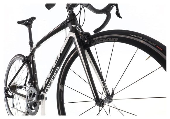 Produit reconditionné · Felt Z5 Carbone · Noir / Vélo de route / Felt | Bon état