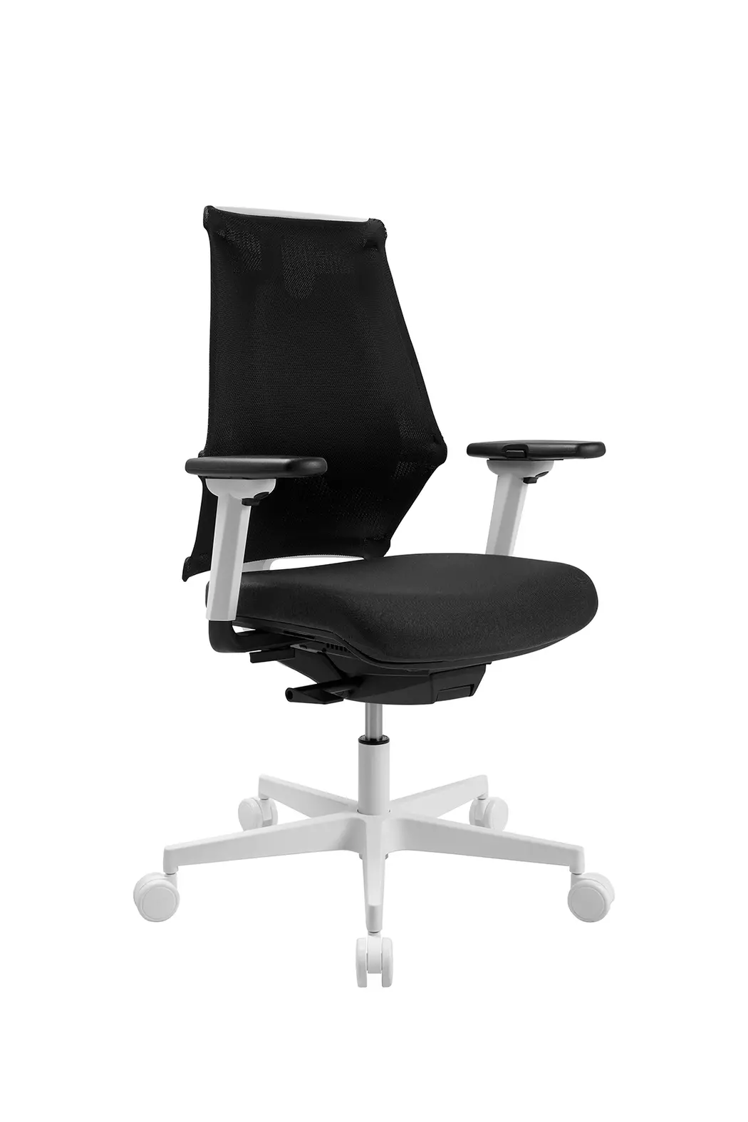 Drehstuhl Sitness X Back