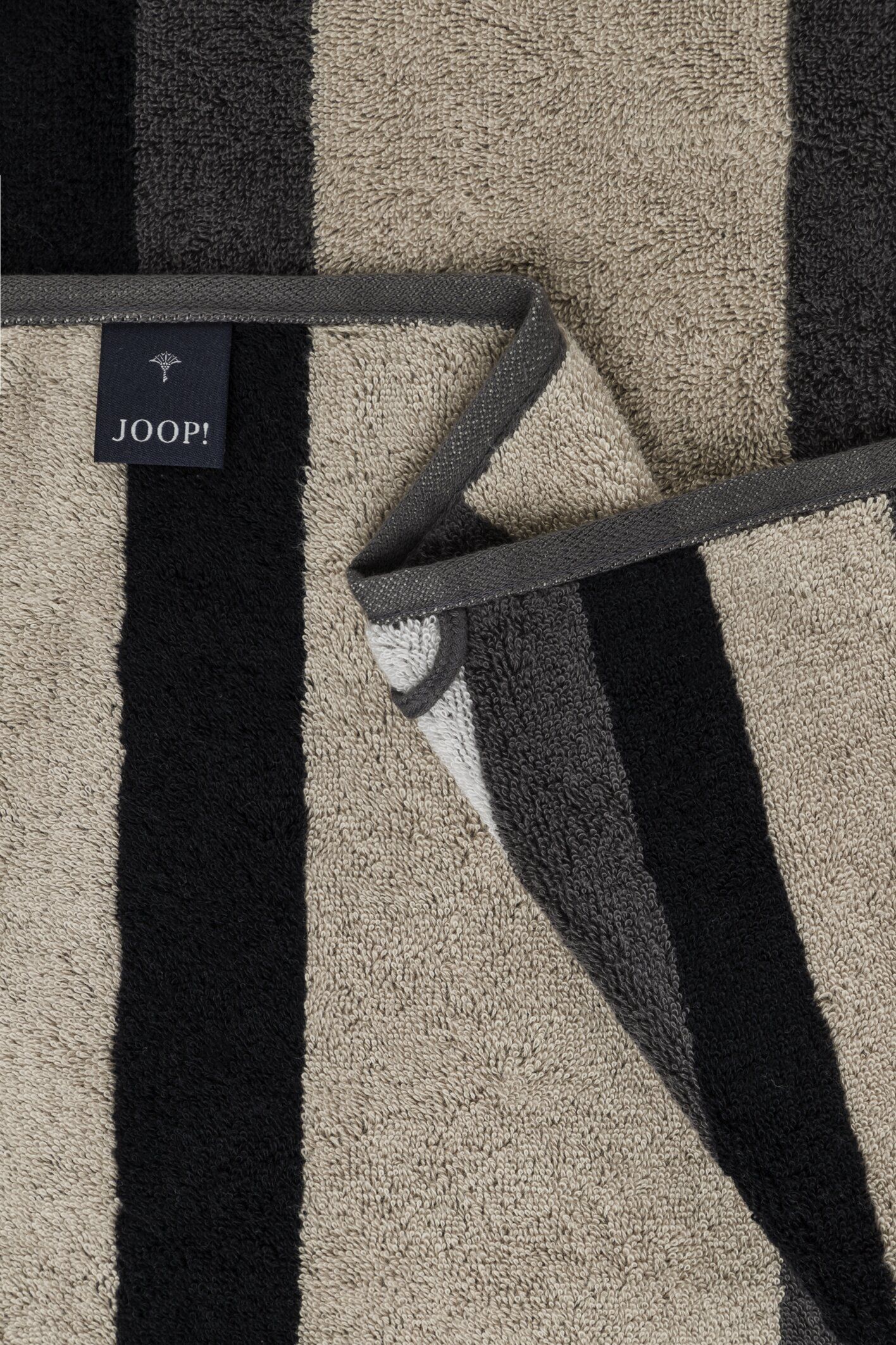 Handtuch JOOP! VIBE
