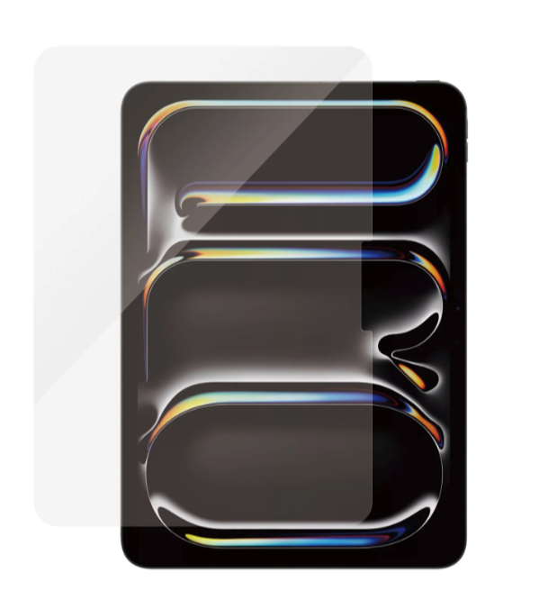 iPad Pro 11