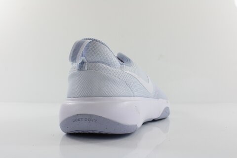 Nike Sneaker