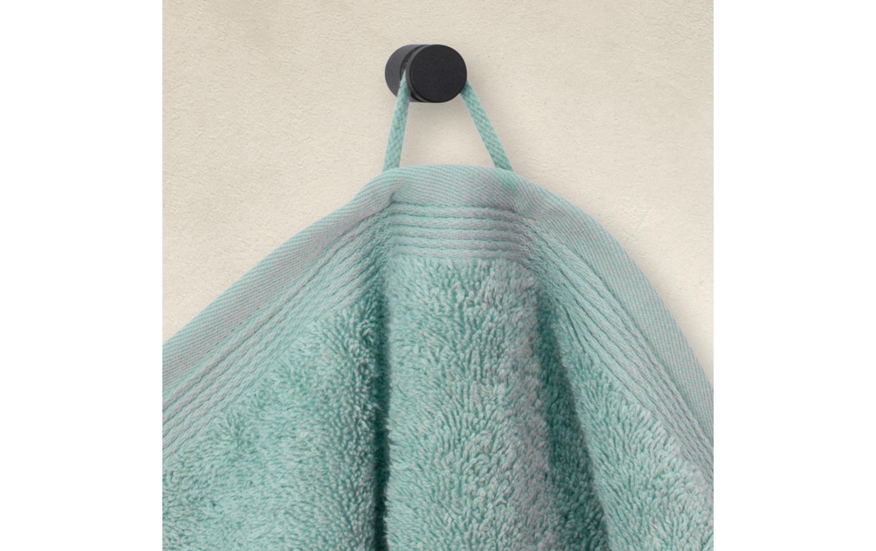 Duschtuch Superwuschel 80 x 150 cm, TeaDuschtuch aus der Kollektion Superwuschel