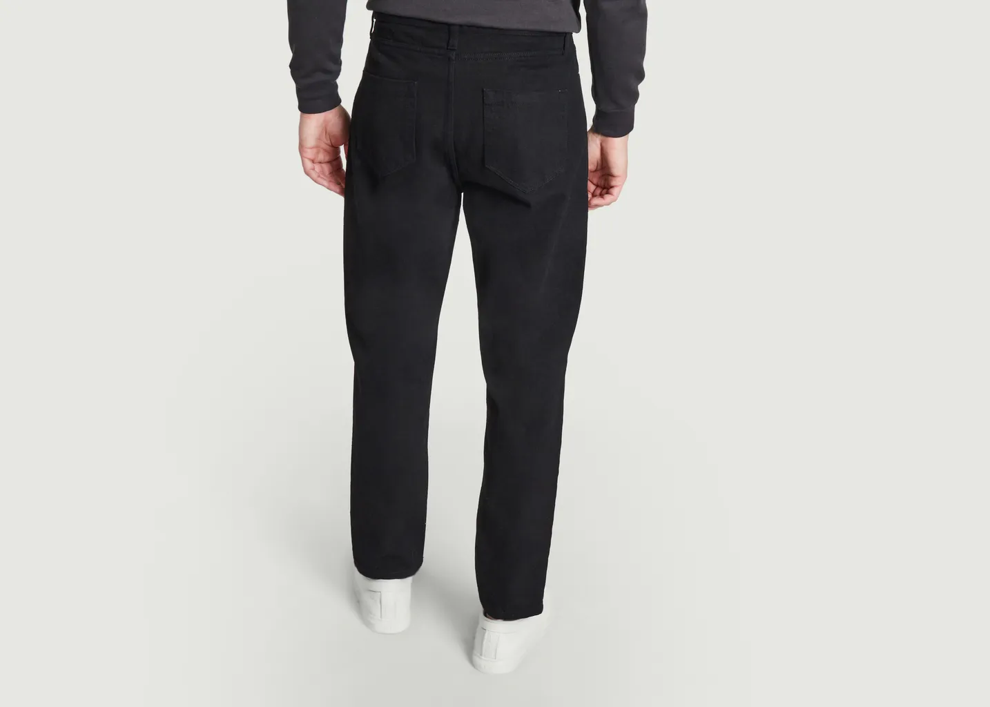 Pantalon Jacquot Olow