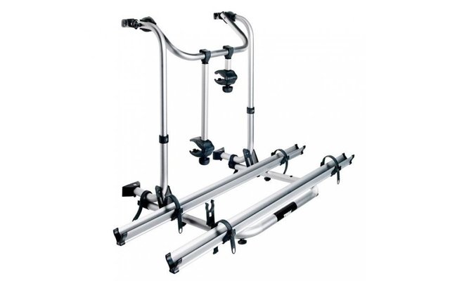 Thule Sport G2 Short Heck Fahrradträger für 2 Fahrräder