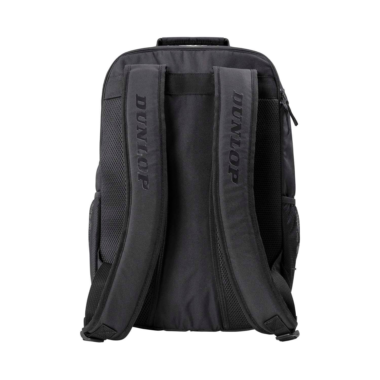 Dunlop  Tac Team Backpack