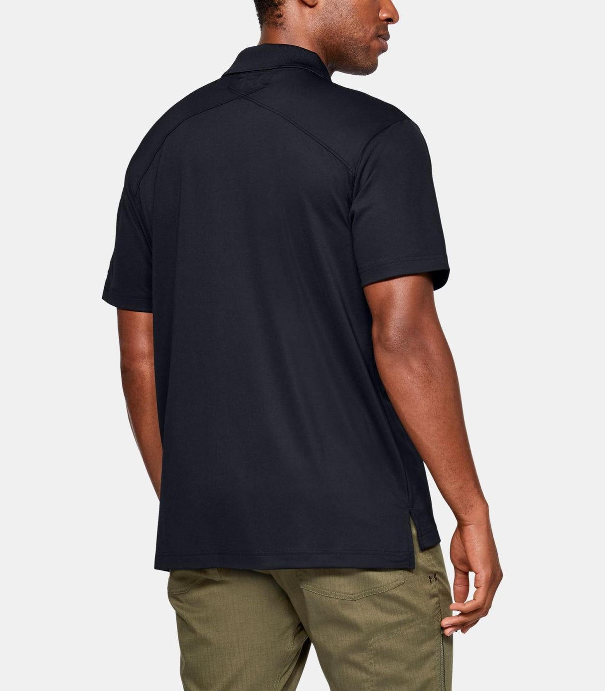 Under Armour Tactical<br>Performance