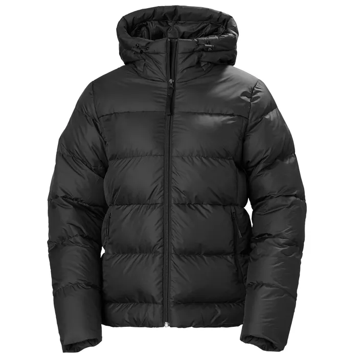 Helly Hansen Active Puffy Jas Dames