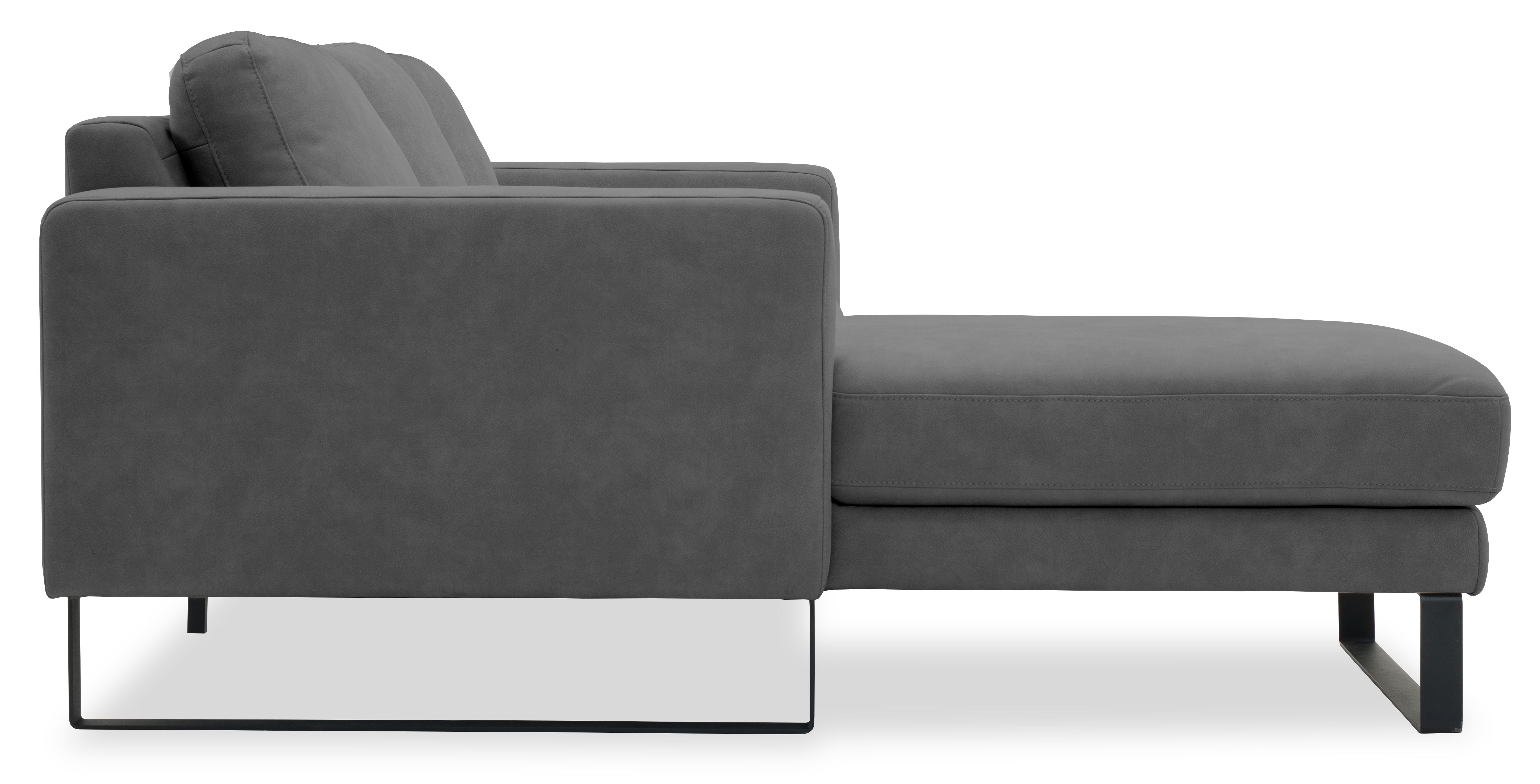 Loungebank Eveline