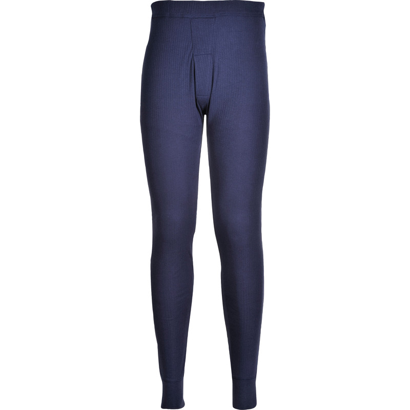 Portwest thermo onderkleding M broek