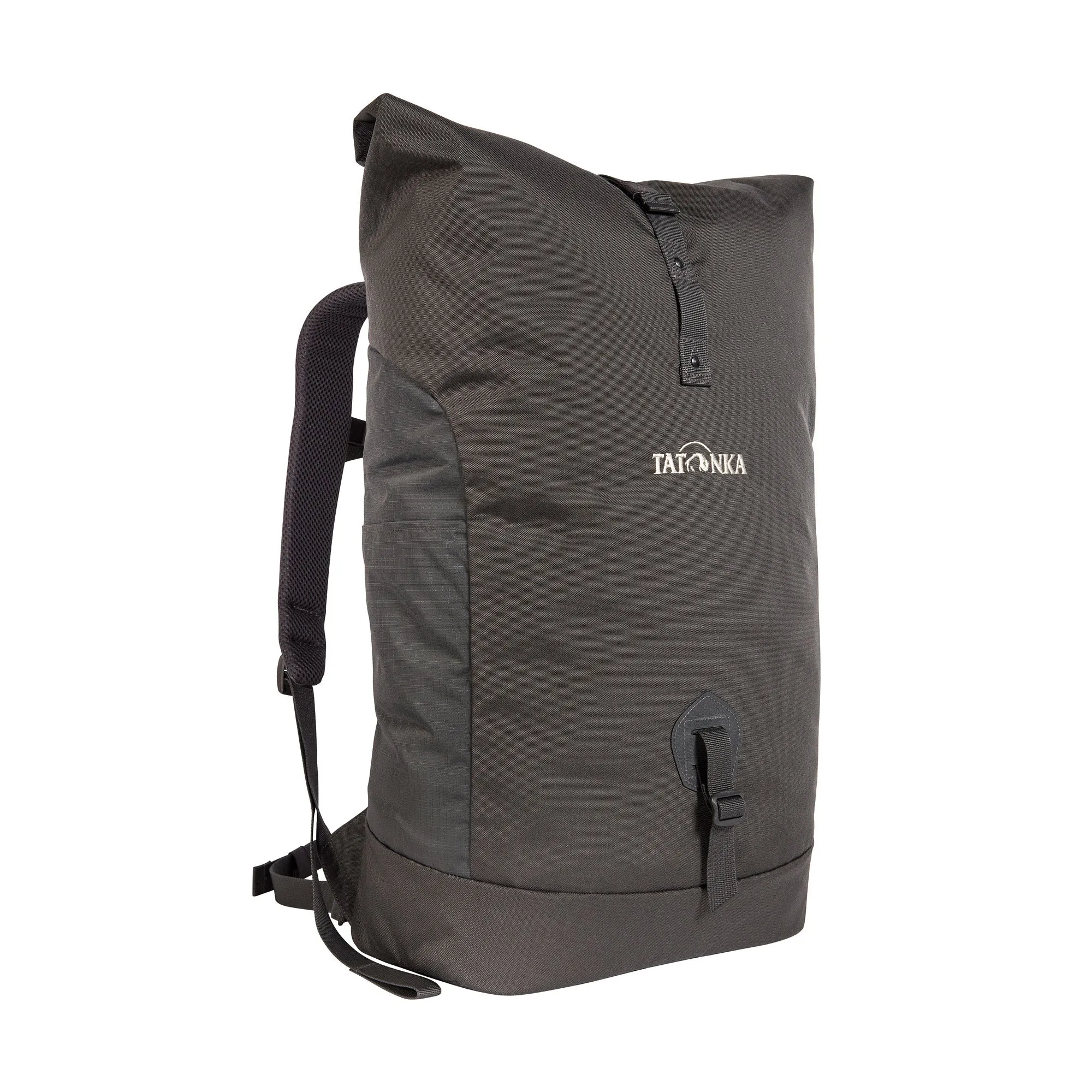 Tatonka -  Rucksack Grip Rolltop