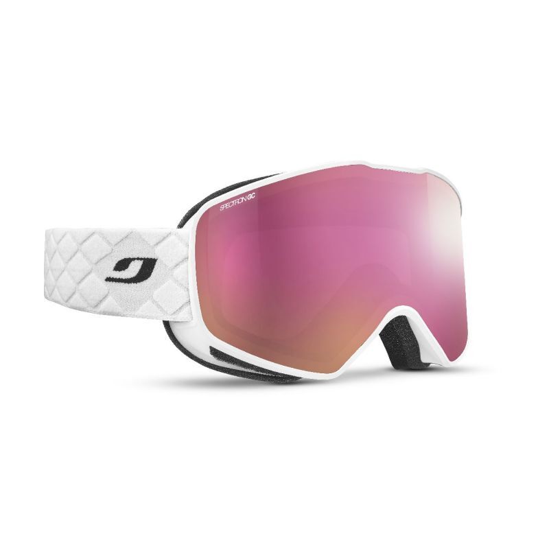 Pulse - Masque ski