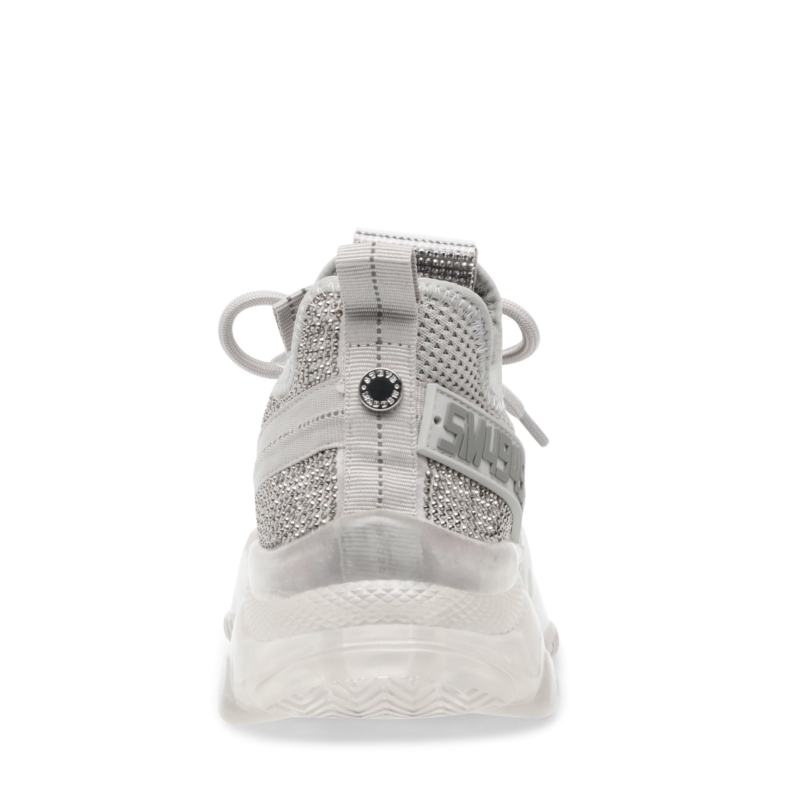 Steve Madden Maxilla R Sneakers