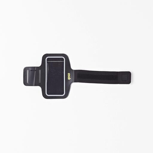 Brazalete Running Ipso