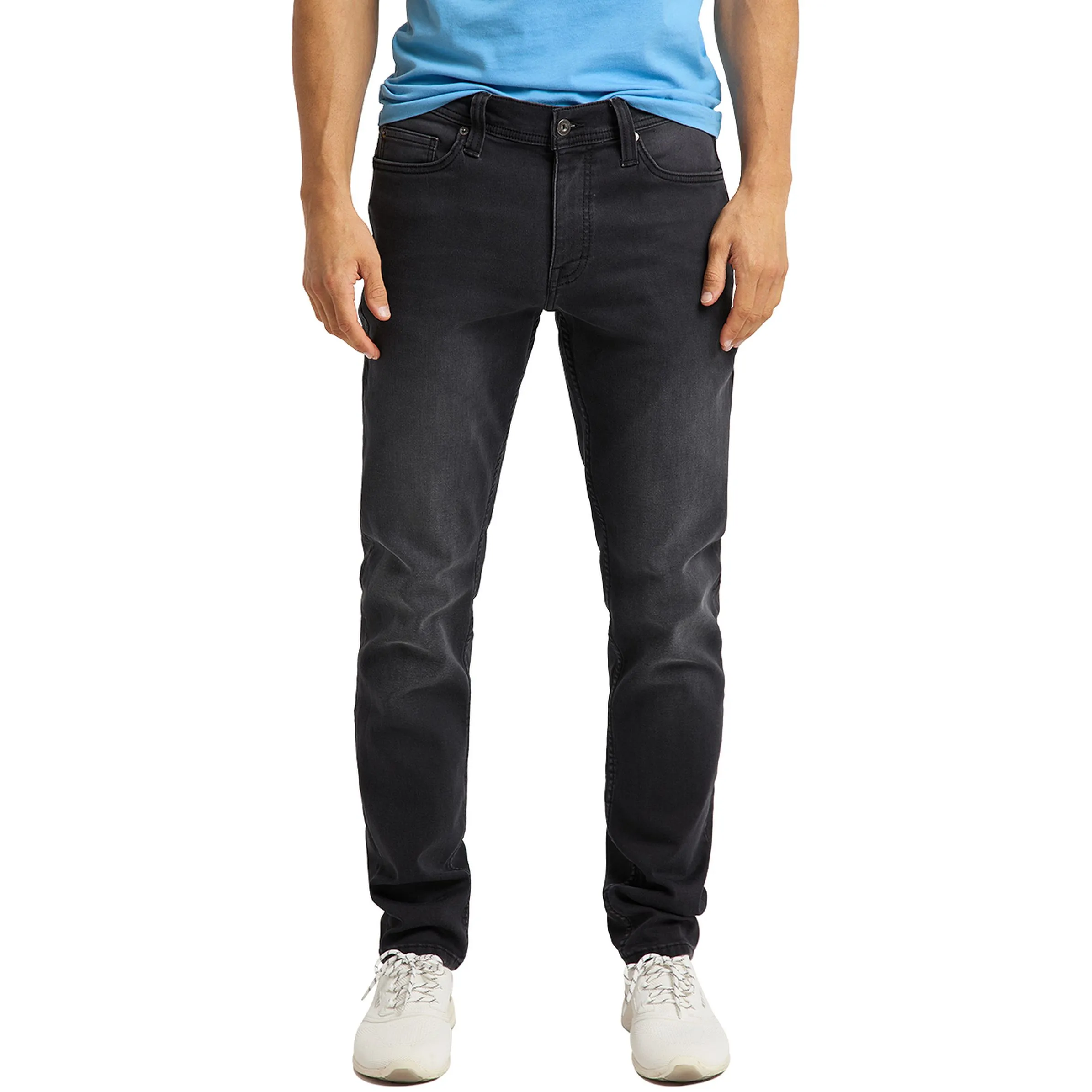 Herren Jeans 