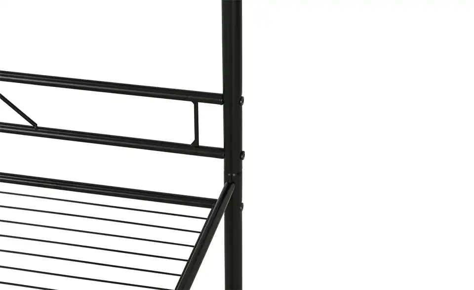 Standgarderobe Traona