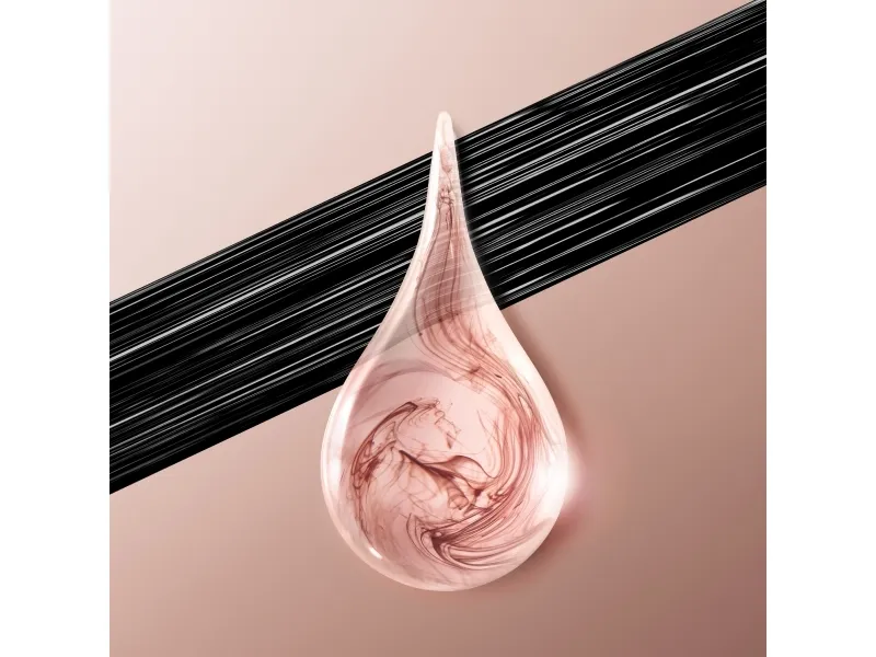 Lancome Lash Idole Mascara - Ladies - 8 ml