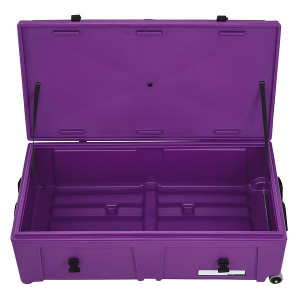 Hardcase 36