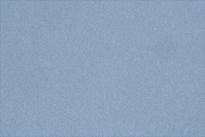 Fransk Karton - A4 - 210X297 MM - 160 G - Lyseblå - 1 Stk