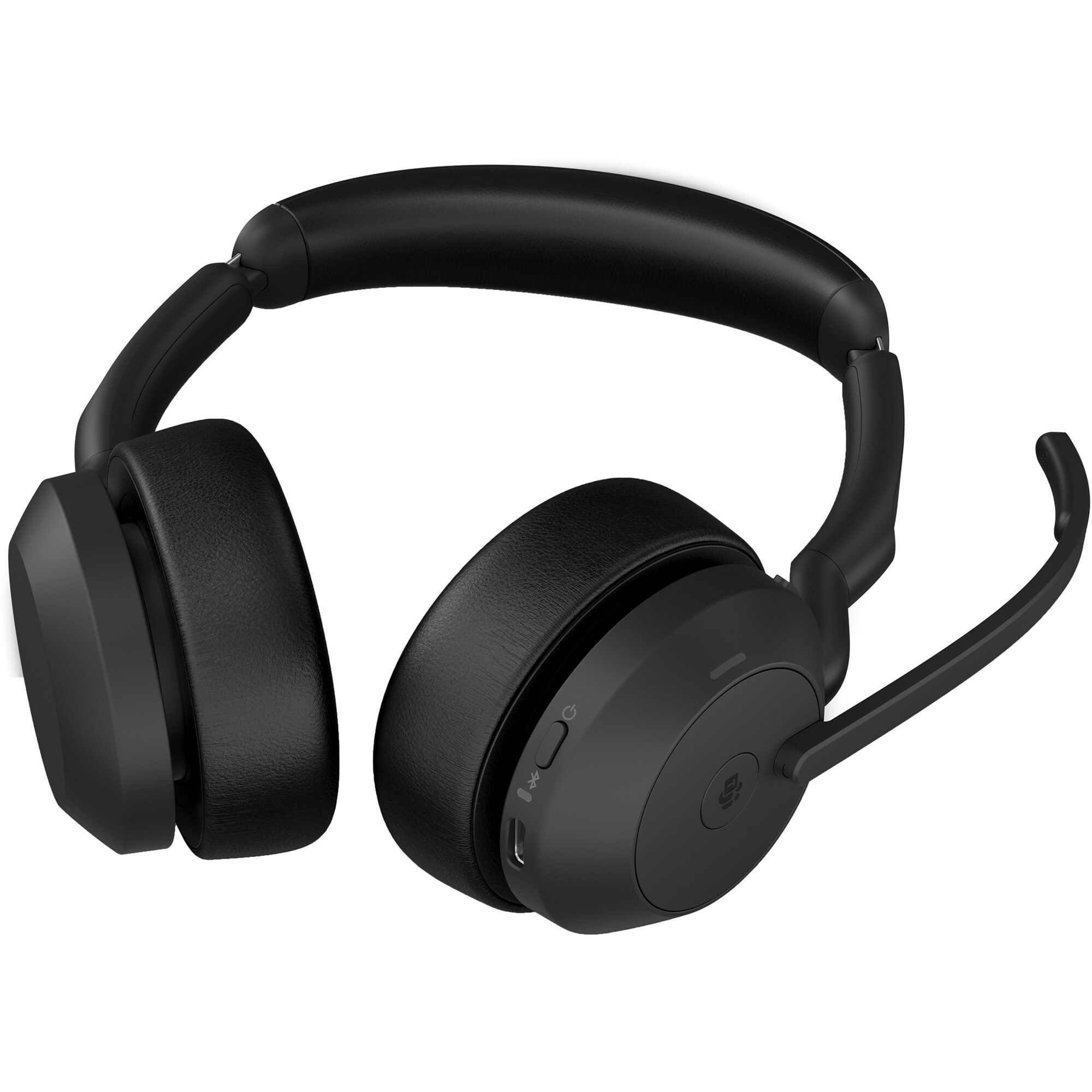 Jabra Headset Evolve2 55