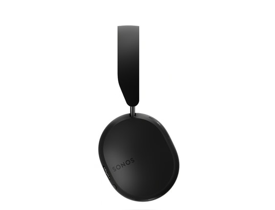 SONOS - Casque sans fil Ace Noir