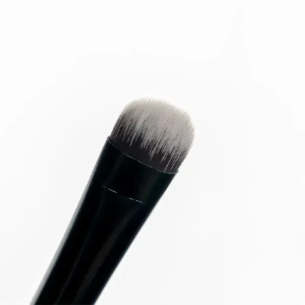 Pincel para Sombra Brushworks Sculpting nº 17