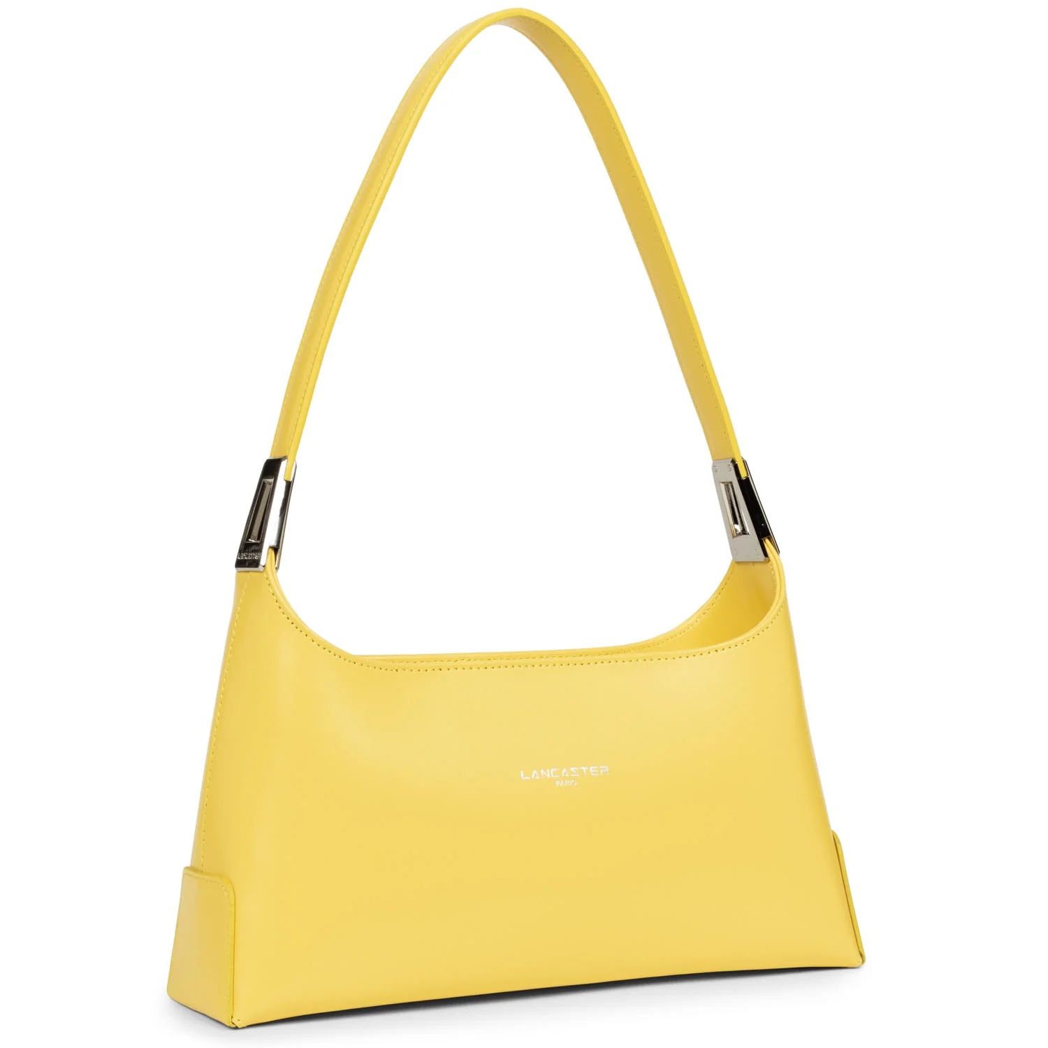 Suave Ace-Sac baguette