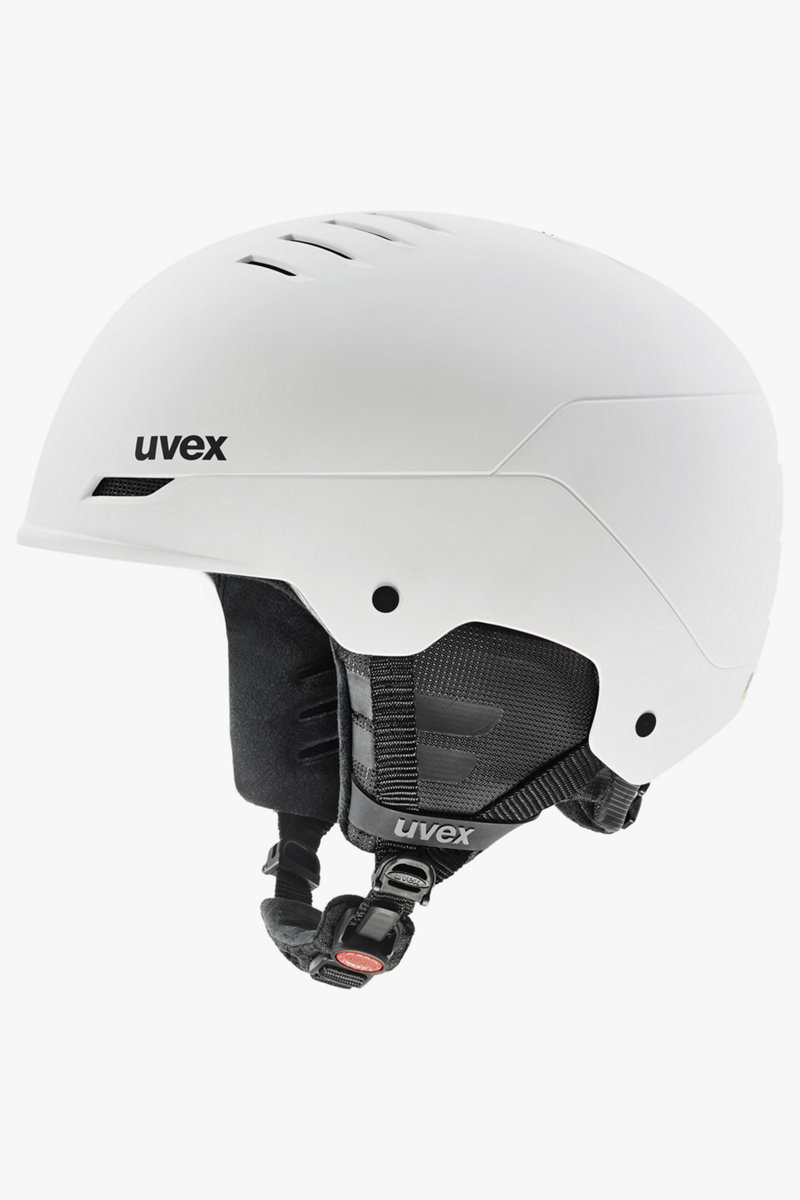 uvex wanted Skihelm