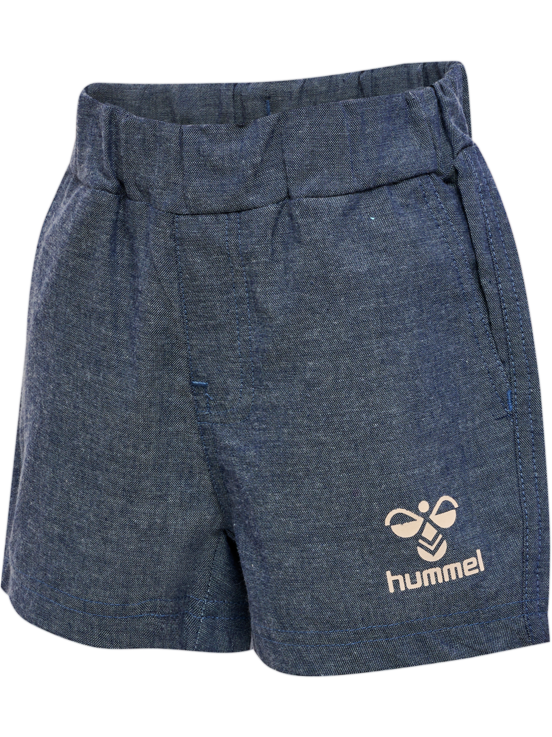 hmlCORSI SHORTS