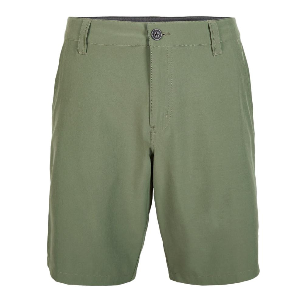 O'Neill Shorts Chino Kaki Homme O'Neill Hybrid
