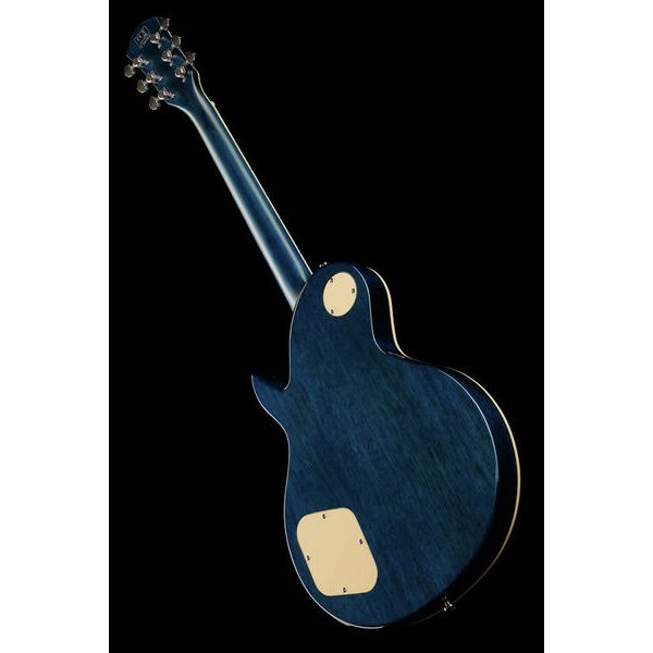 Larry Carlton L7 TBL