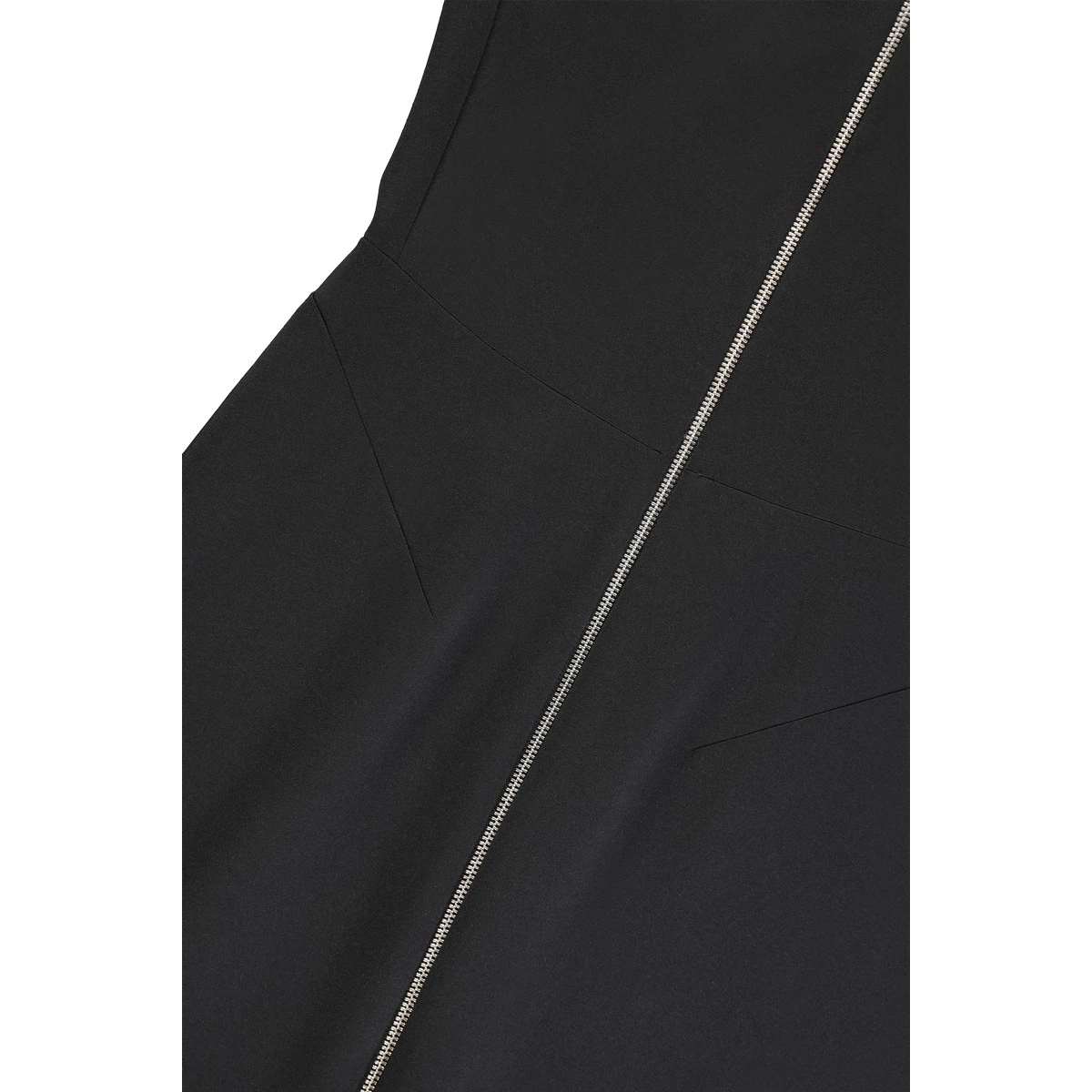 Dames Jurk EX32-25102