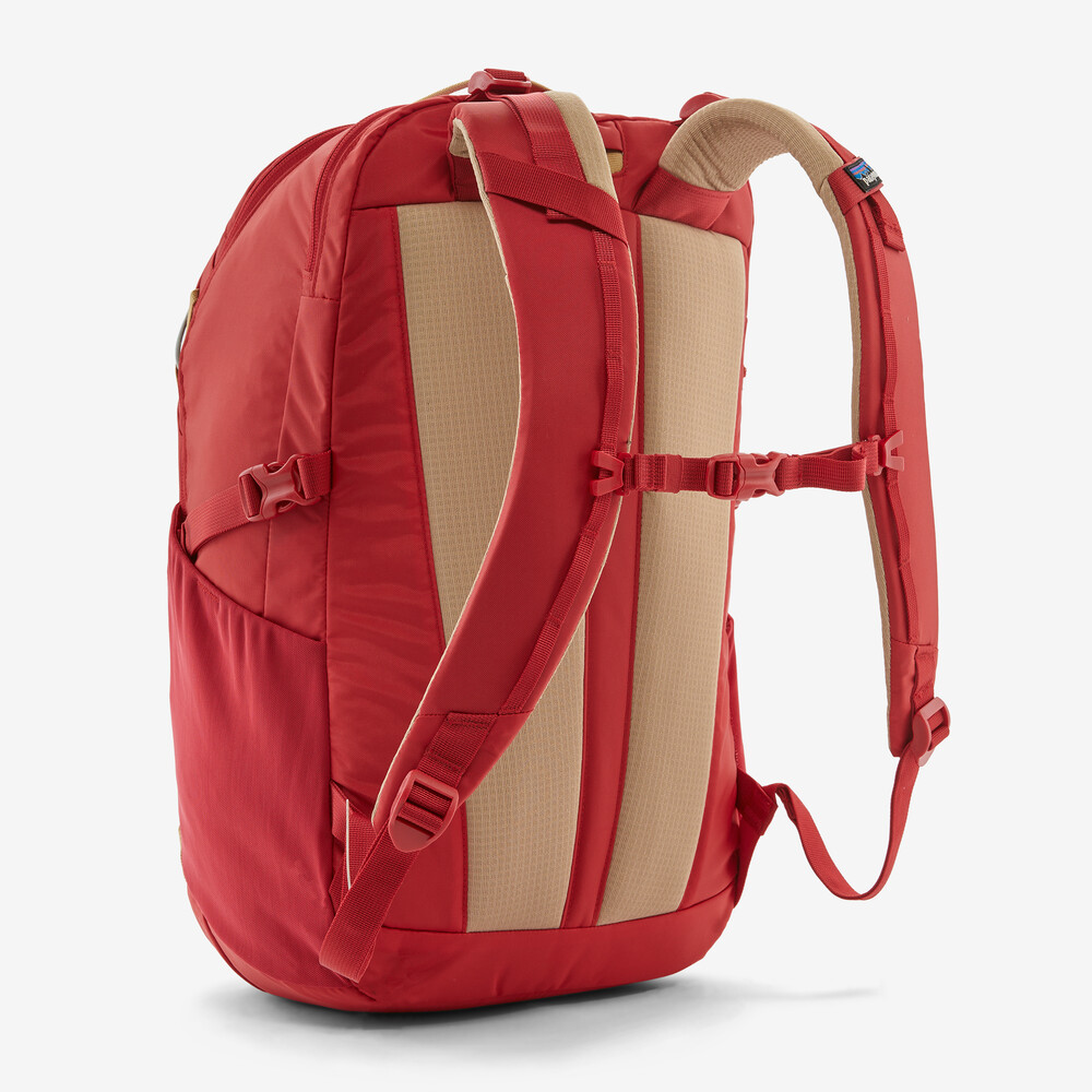Refugio Tagesrucksack 30L