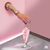 Maurice Lacroix Aikon Quarz Colours Edition Rosa / Pink