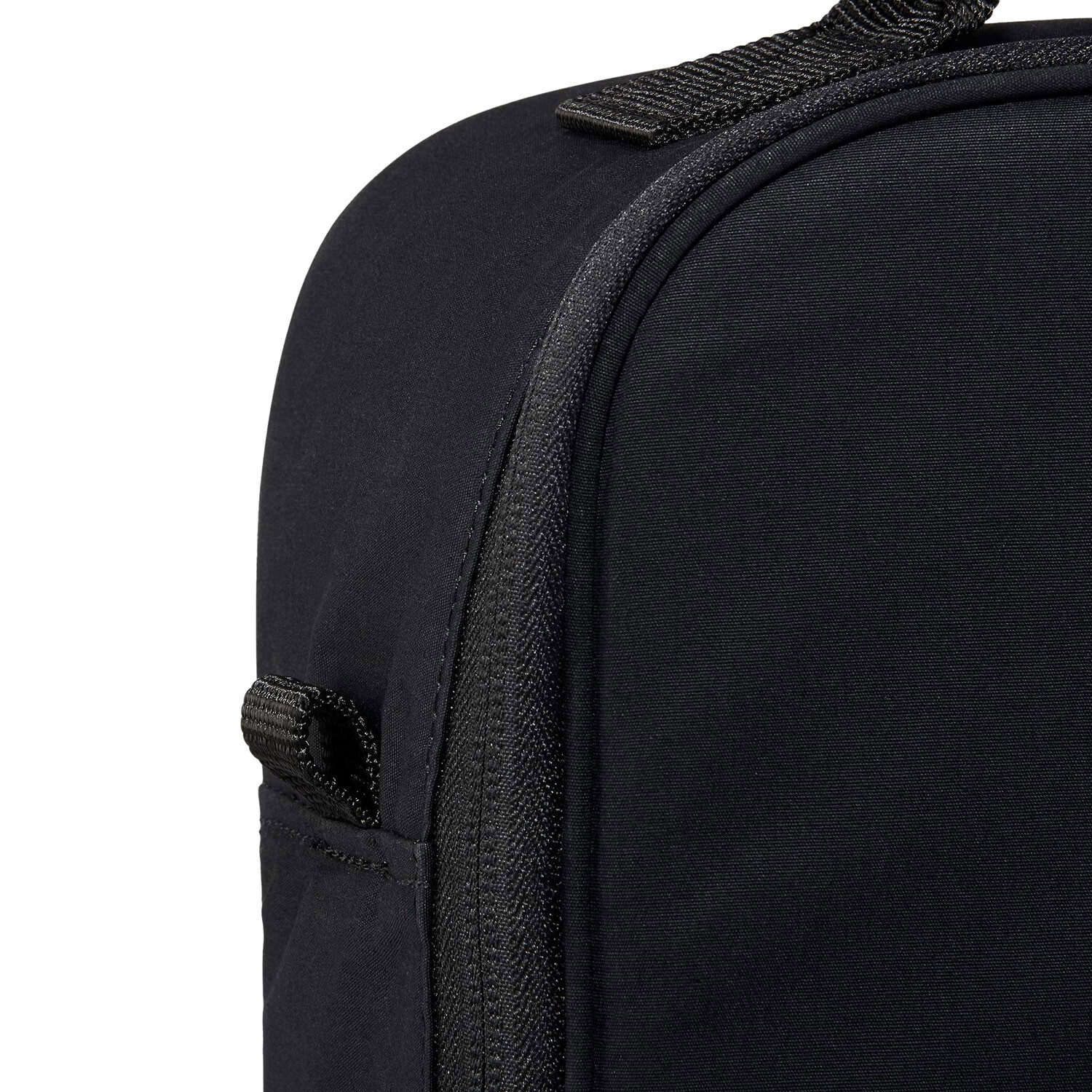 Fjällräven Kånken Photo Insert Small