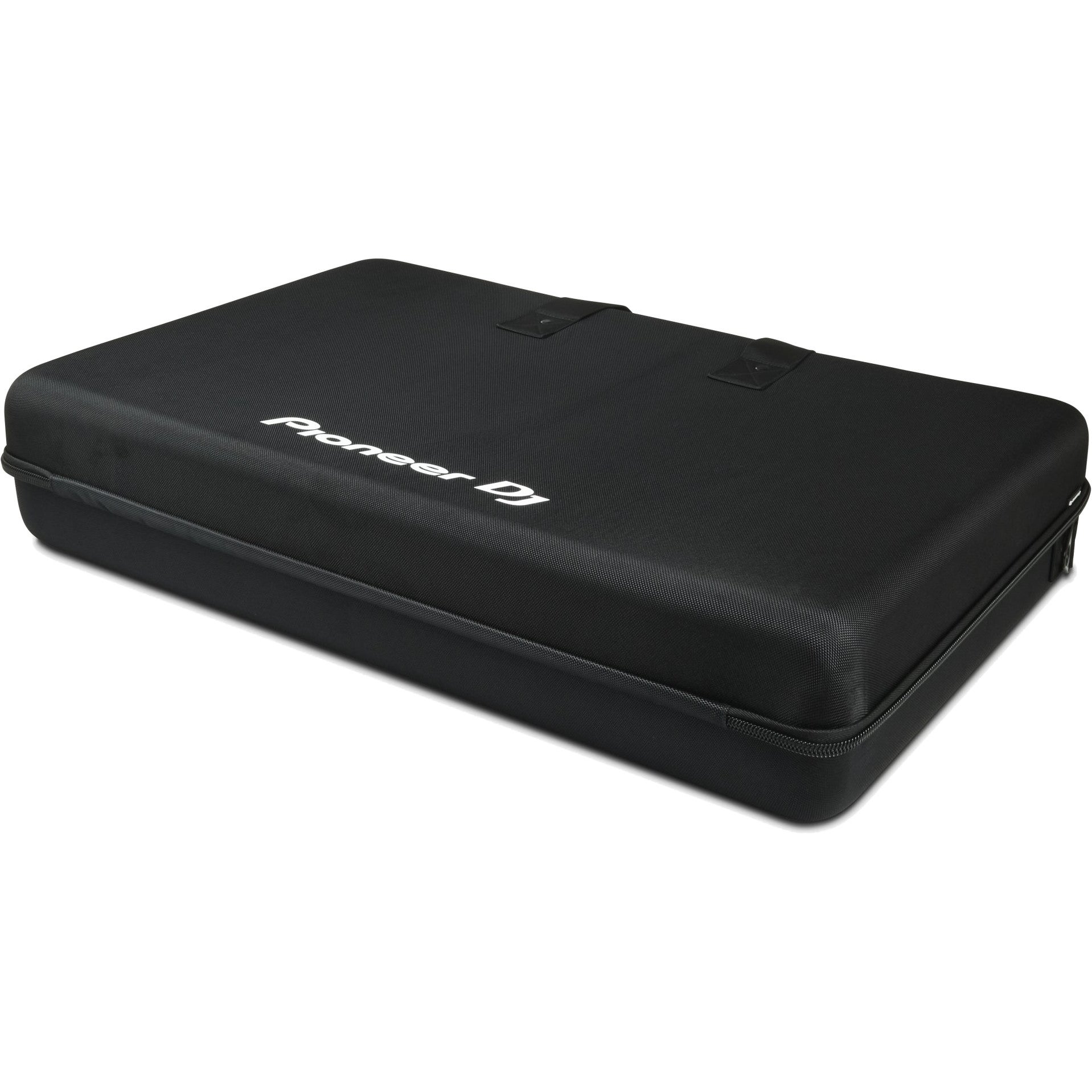 Pioneer DJ DJC-RX3 BAG beschermende draagtas voor XDJ-RX3