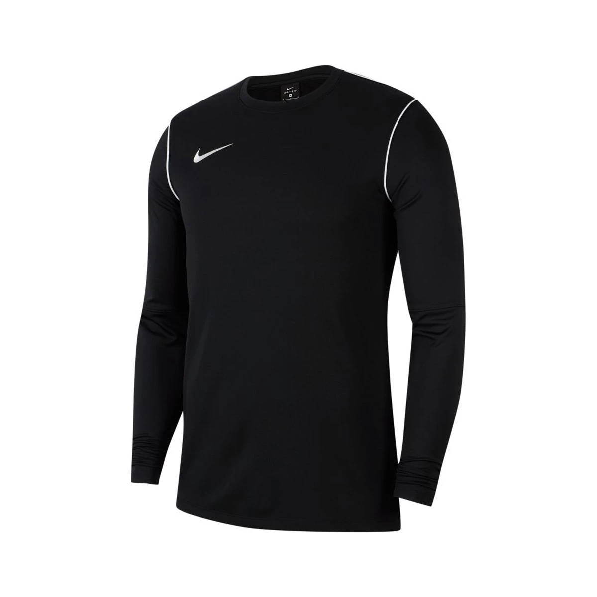 Sweatshirt Nike Park 20 R
