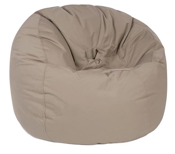 Outbag Outdoor-Sitzsack Donut Plus, ca.