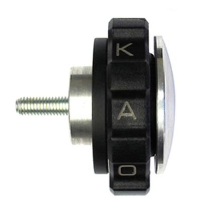 Régulateur de vitesse KAOKO Cruise Control