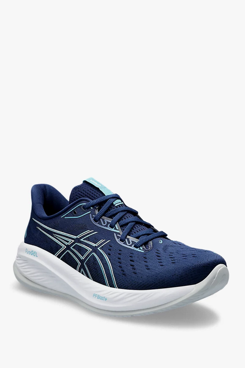 ASICS Gel Cumulus™ 26 Herren Laufschuh