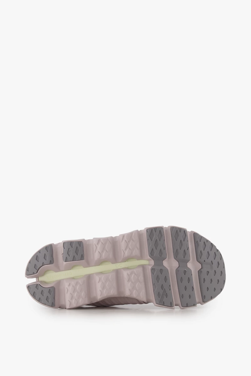 ON Cloudswift 3 AD Damen Sneaker