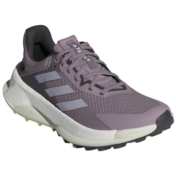 Chaussure trail ADIDAS TERREX SOULSTRIDE ULTRA W