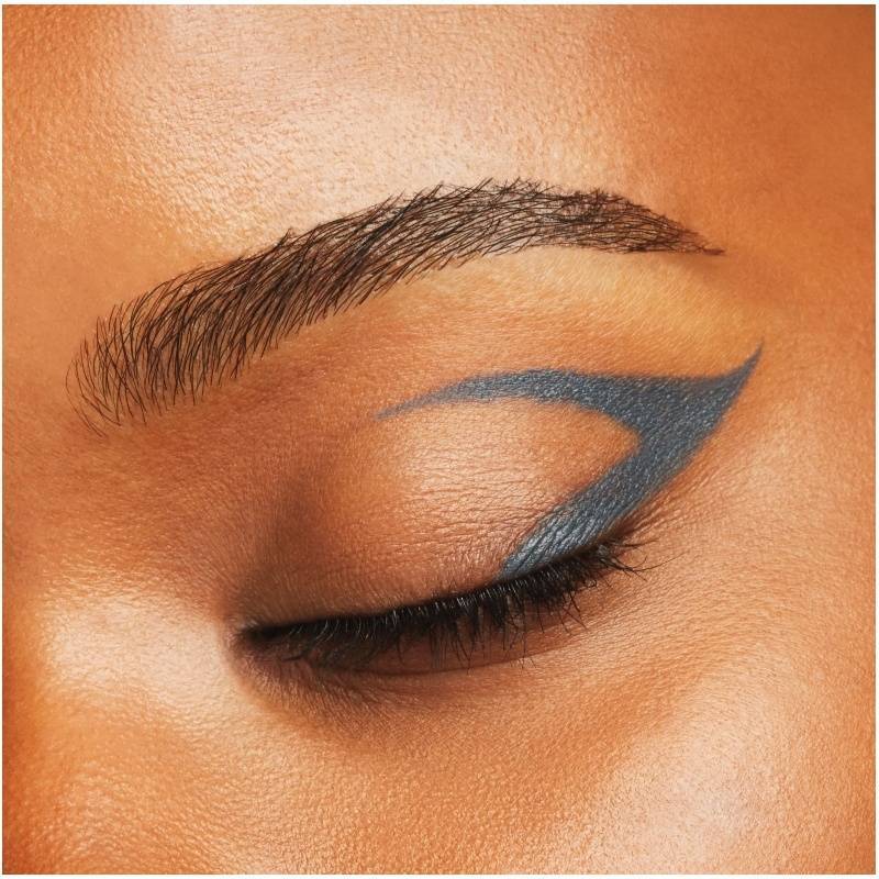 Shiseido MicroLiner Ink 0,08 gr. - 07 Gray